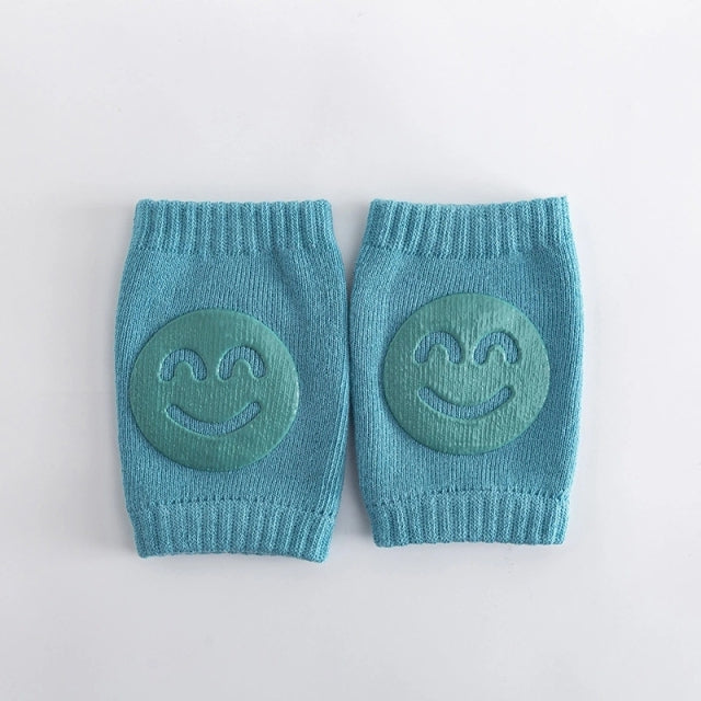 Baby Knee Pad